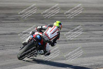 media/Nov-29-2025-TrackXperience (Sat) [[2953a387f4]]/2-Level 2/Session 4 Bowl Backside/